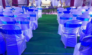 Shalini Enterprises, Udupi